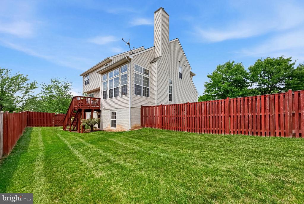 602 SHANKS EVANS ROAD NE