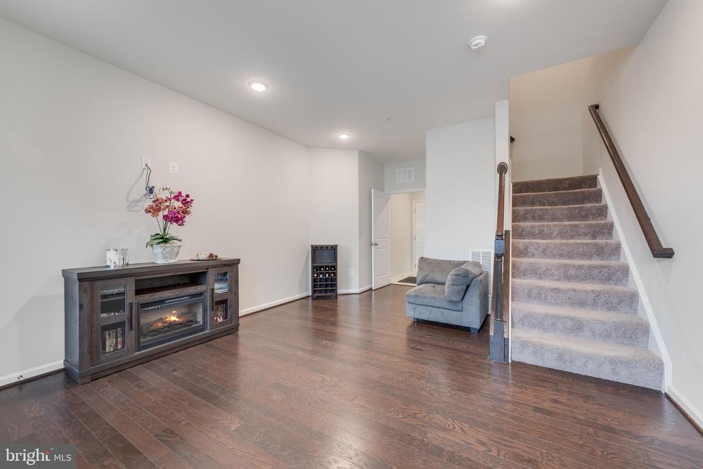 24592 Rosebay Ter, -5418, United States