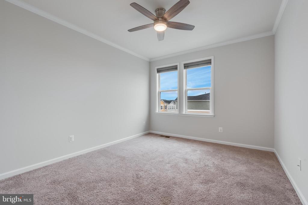 24592 Rosebay Ter, -5418, United States