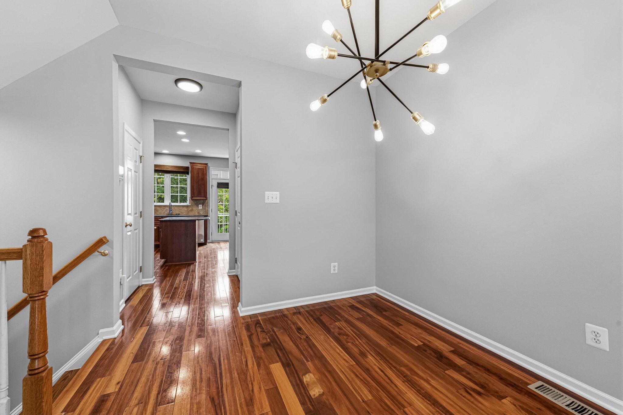 25033 JUSTICE DRIVE