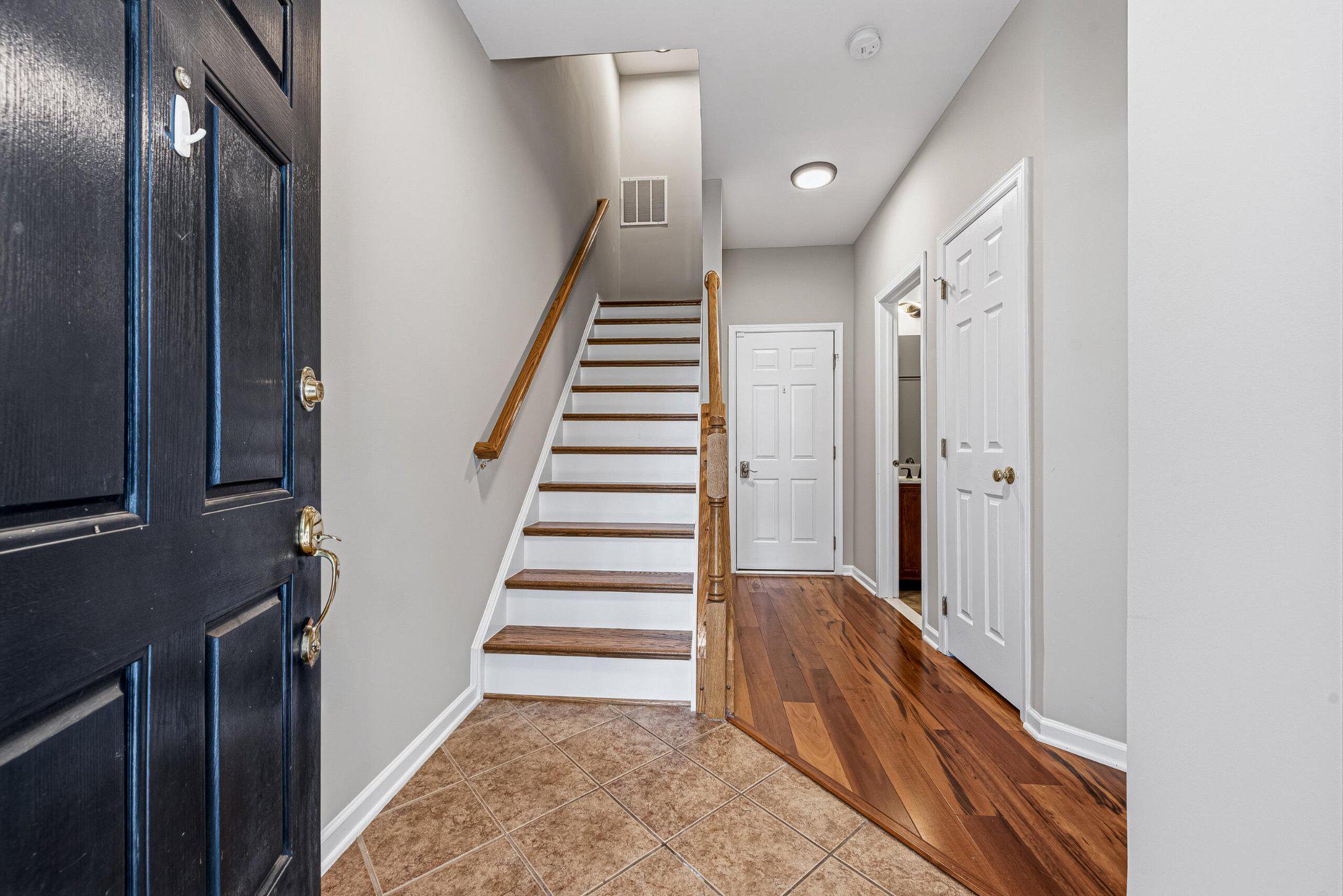 25033 JUSTICE DRIVE
