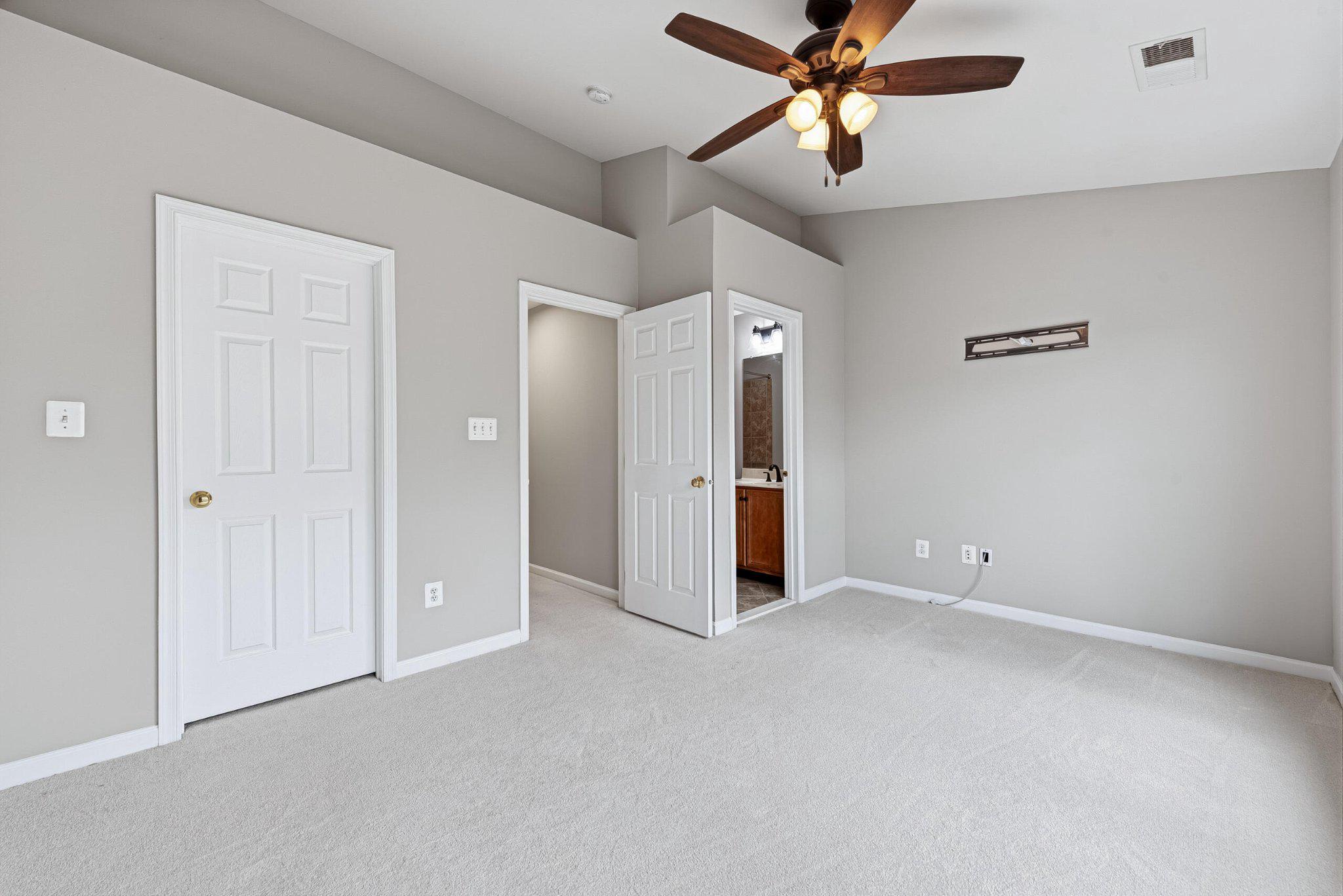 25033 JUSTICE DRIVE