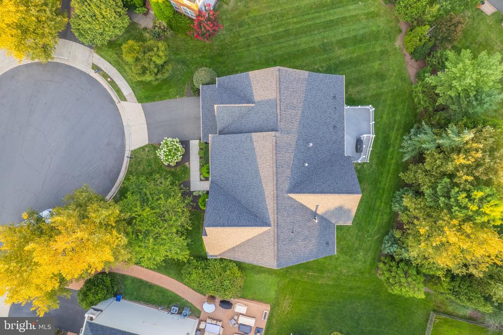 41897 WHITE MOUNTAIN COURT