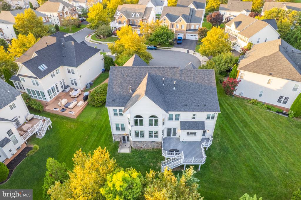 41897 WHITE MOUNTAIN COURT