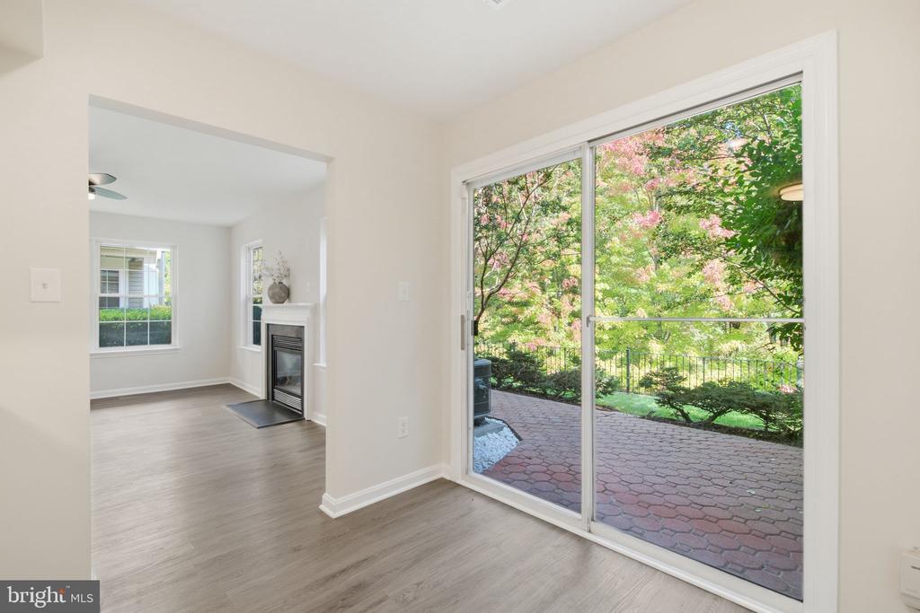 43414 EDGECLIFF TERRACE