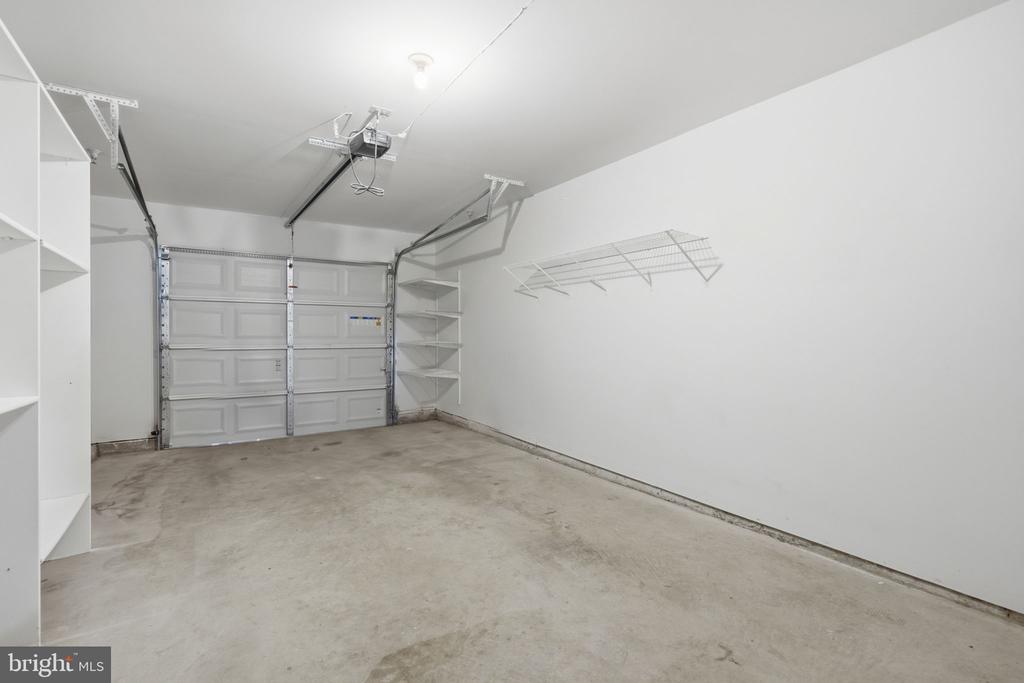 43414 EDGECLIFF TERRACE