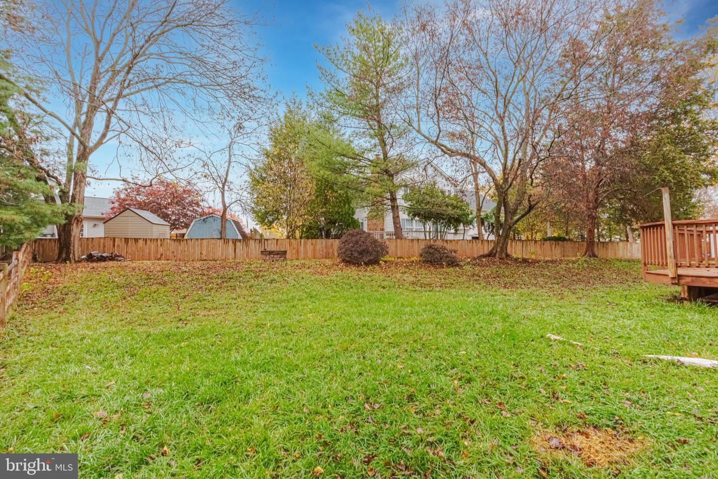 9370 River Crest Rd