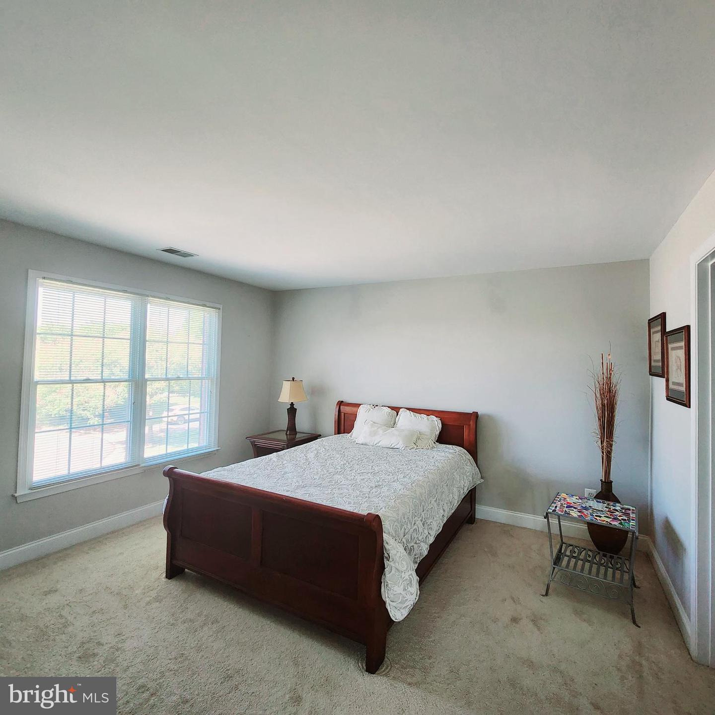 15065 Almansor Pl