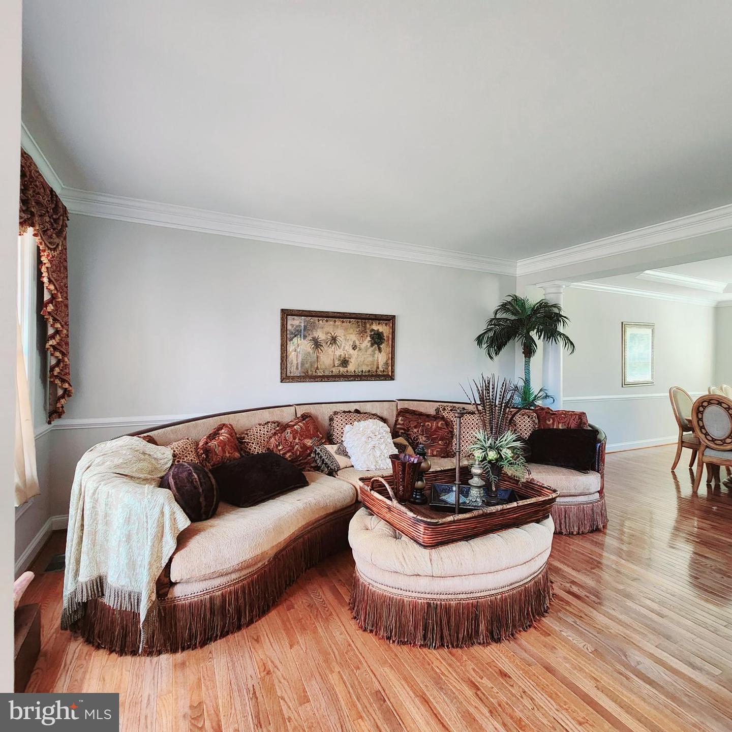 15065 Almansor Pl