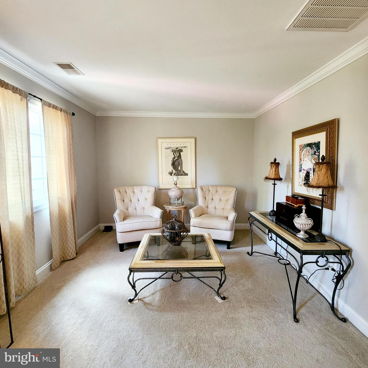 15065 Almansor Pl