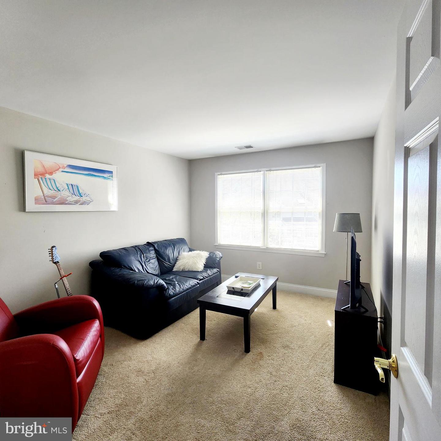15065 Almansor Pl