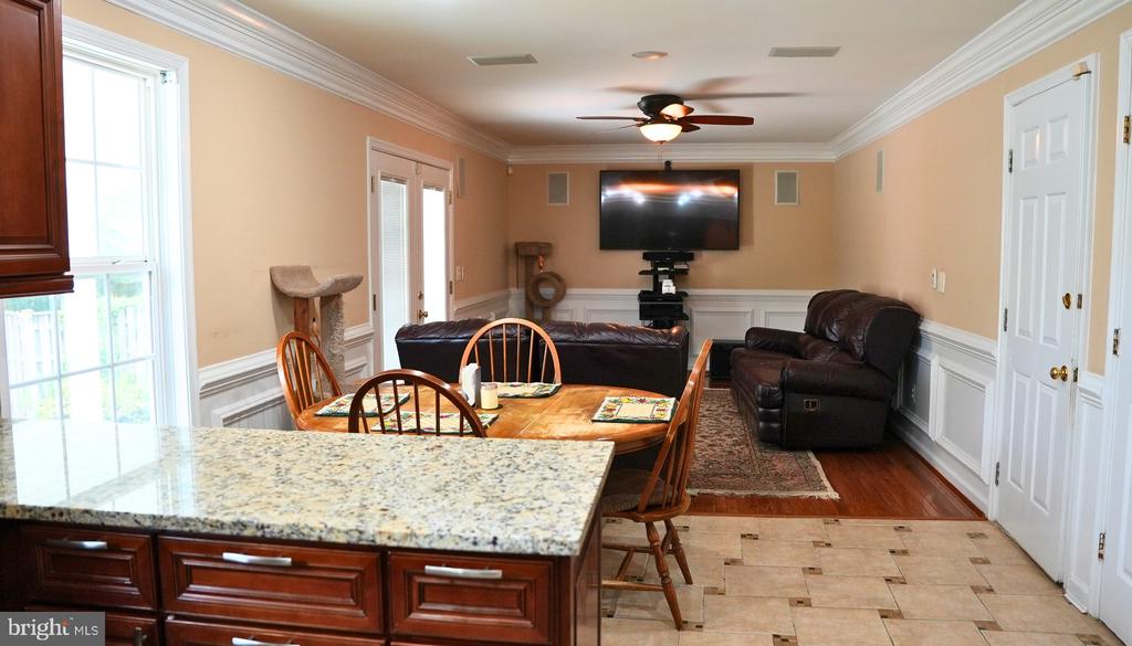 13015 BOURNE PLACE
