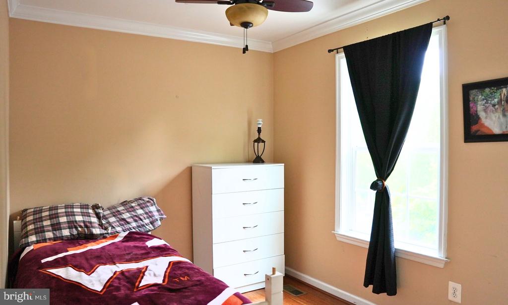 13015 BOURNE PLACE