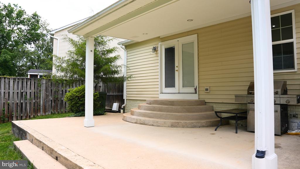 13015 BOURNE PLACE