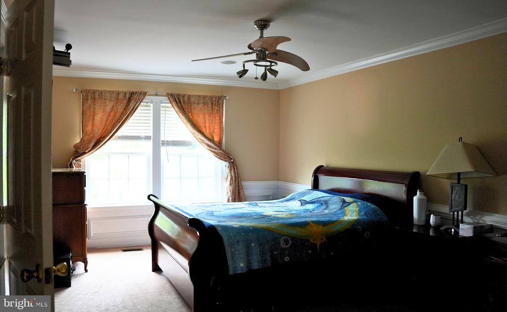 13015 BOURNE PLACE