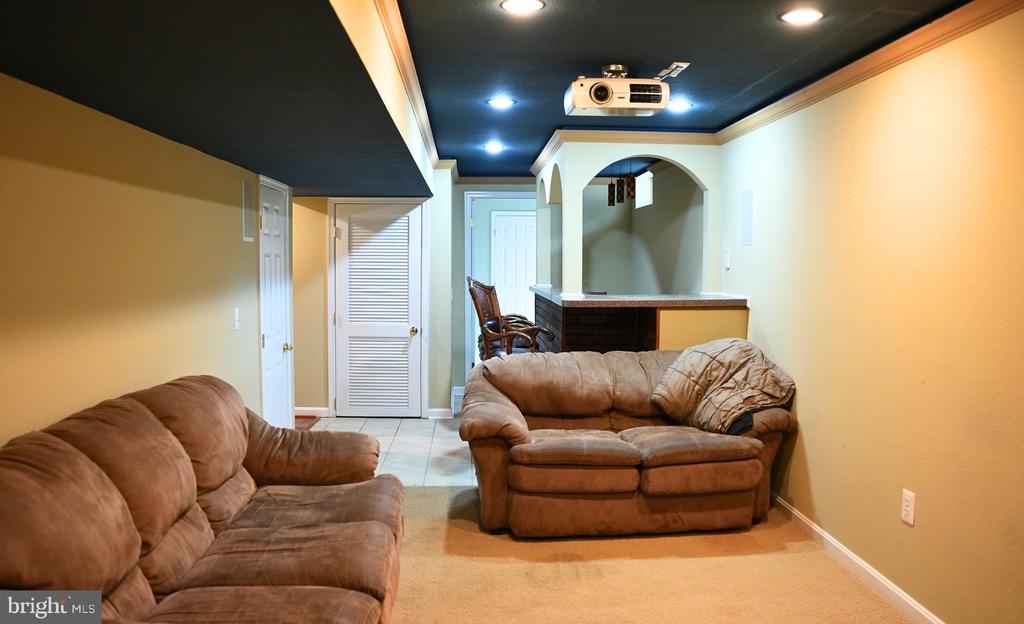 13015 BOURNE PLACE