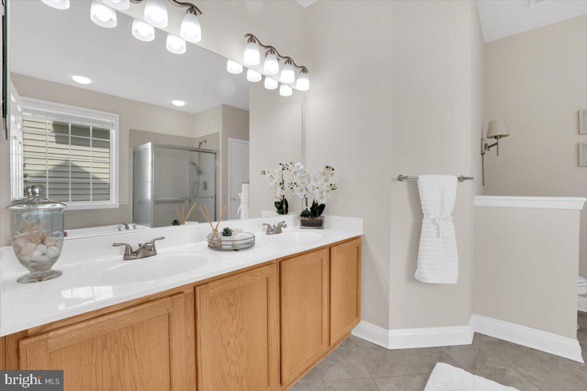 13736 Charismatic Way