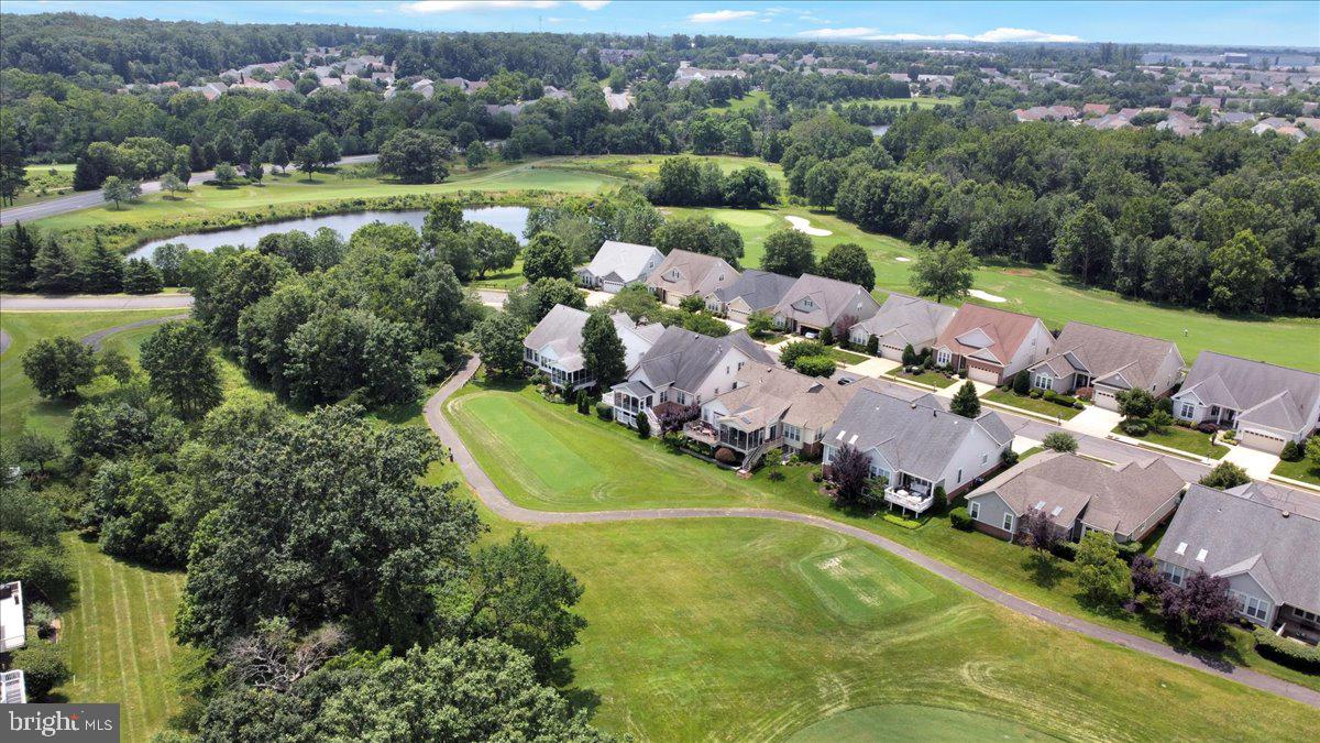 13736 Charismatic Way