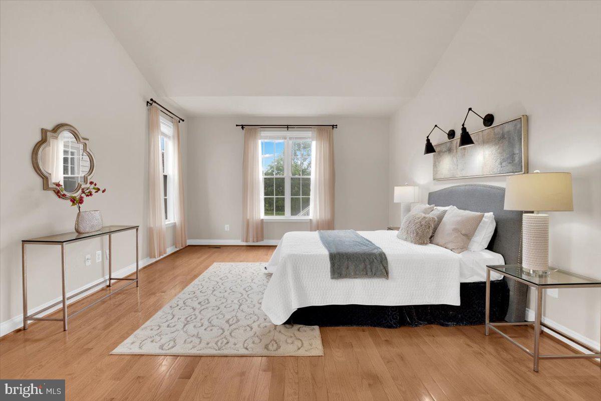 13736 Charismatic Way