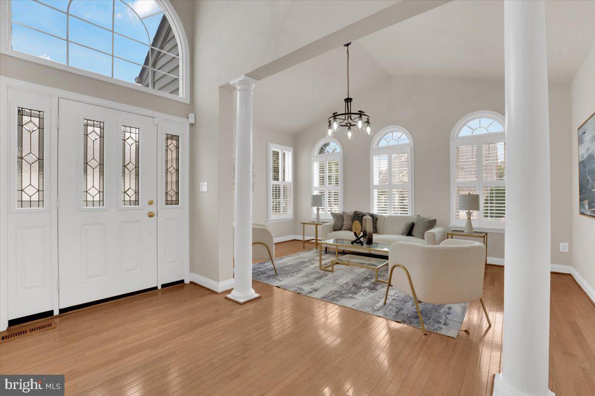 13736 Charismatic Way