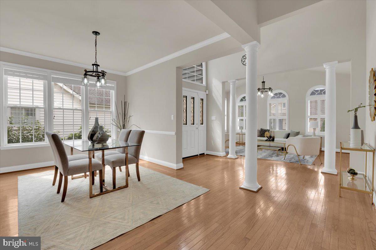 13736 Charismatic Way