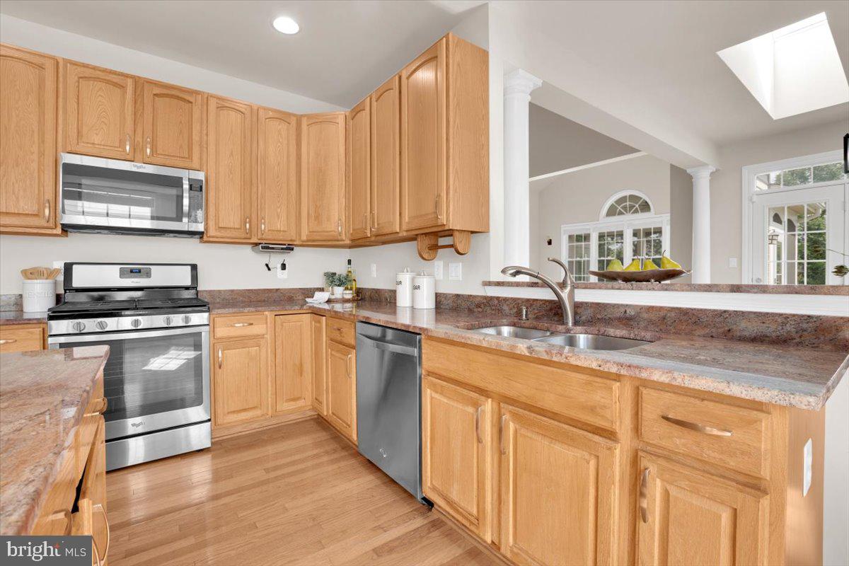 13736 Charismatic Way