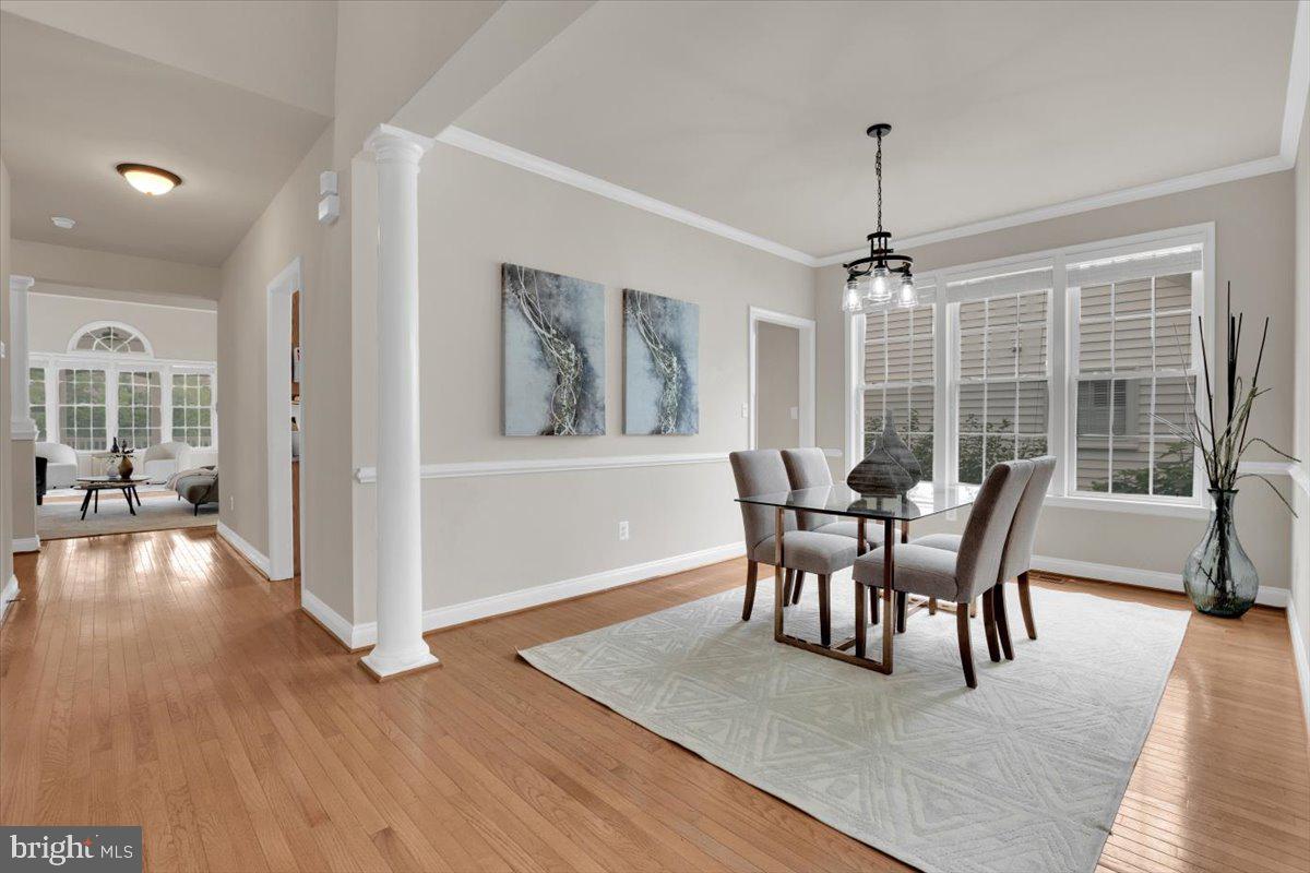 13736 Charismatic Way