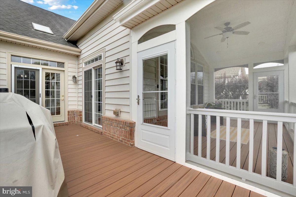 13736 Charismatic Way