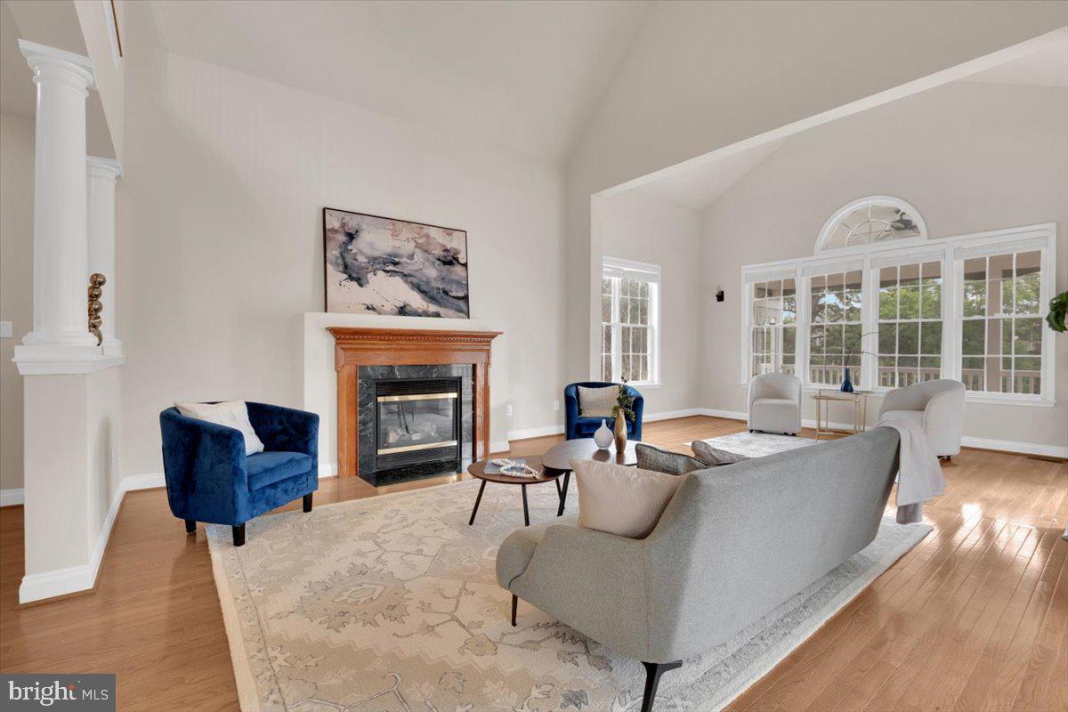 13736 Charismatic Way