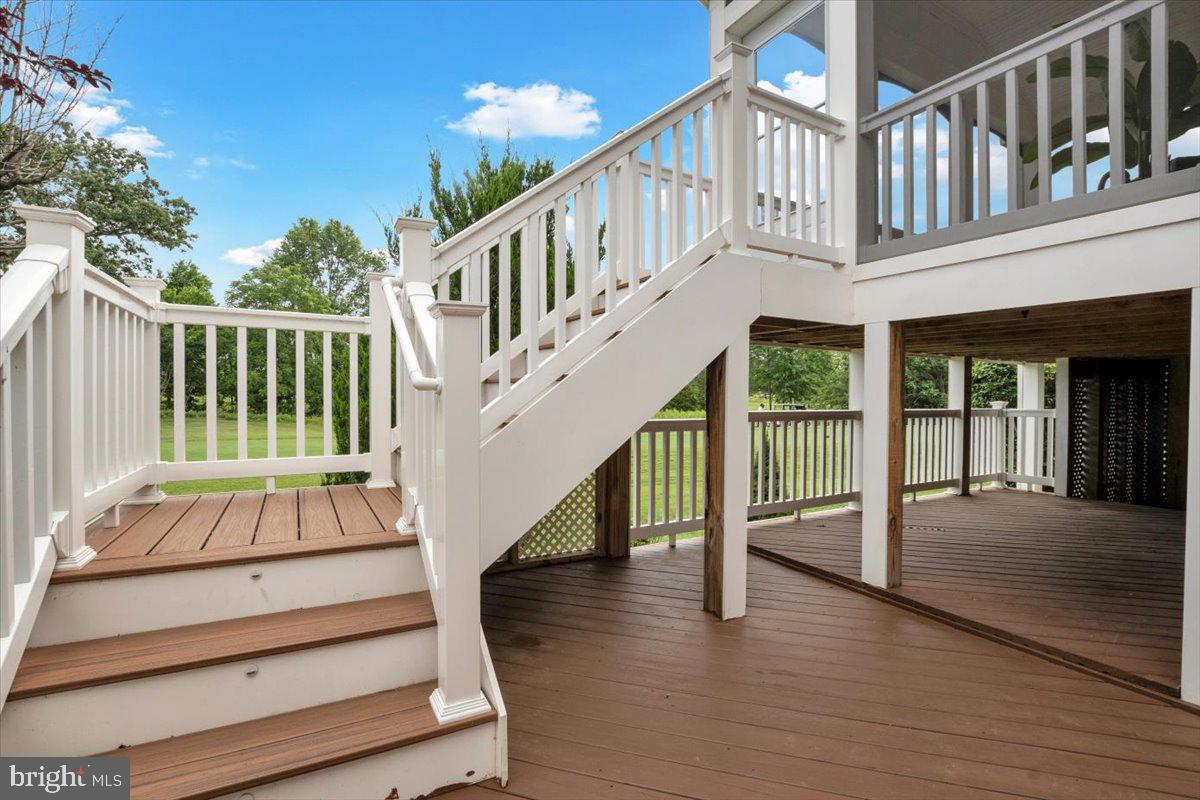 13736 Charismatic Way