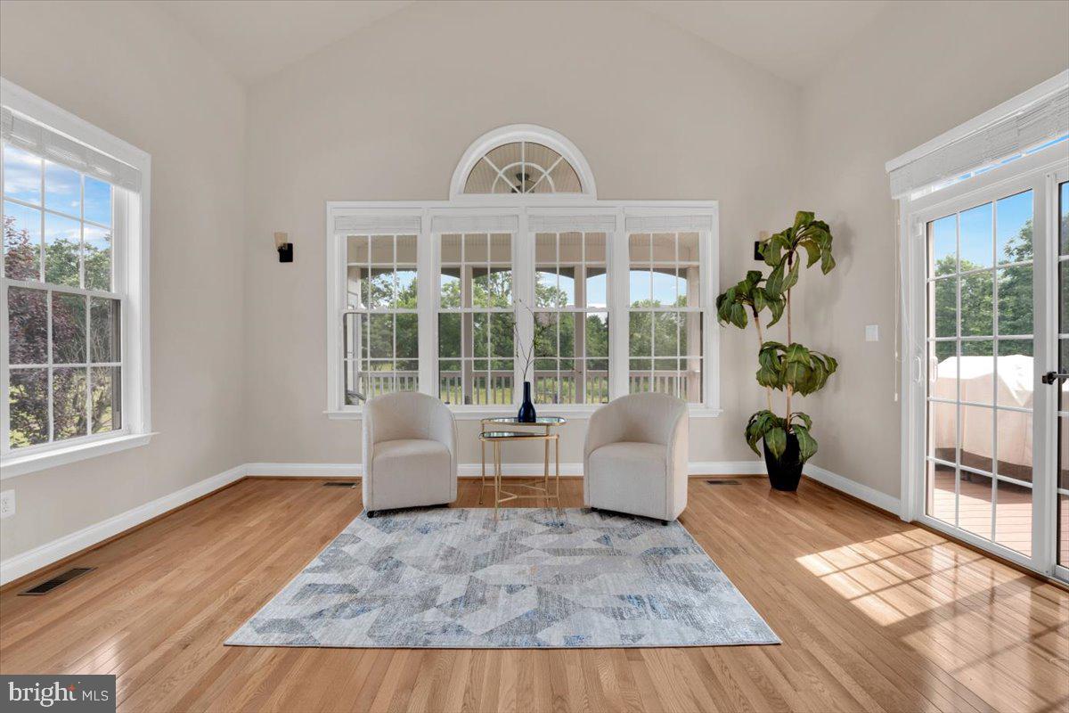 13736 Charismatic Way