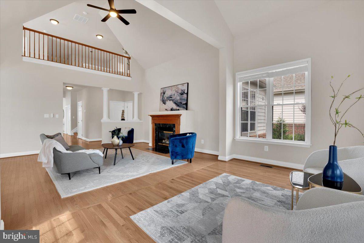 13736 Charismatic Way