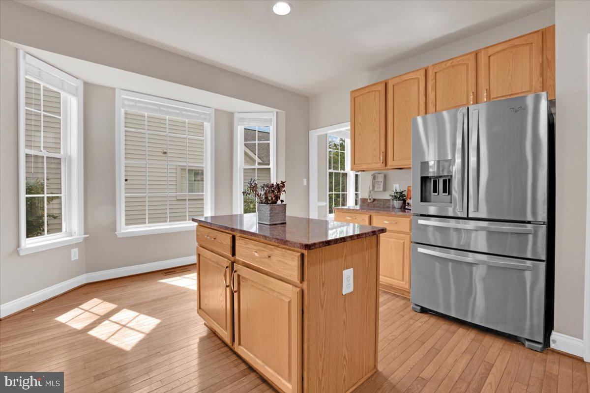 13736 Charismatic Way