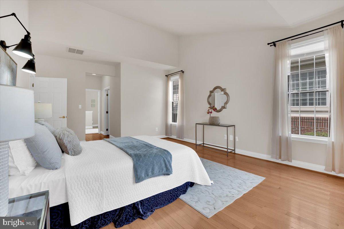 13736 Charismatic Way