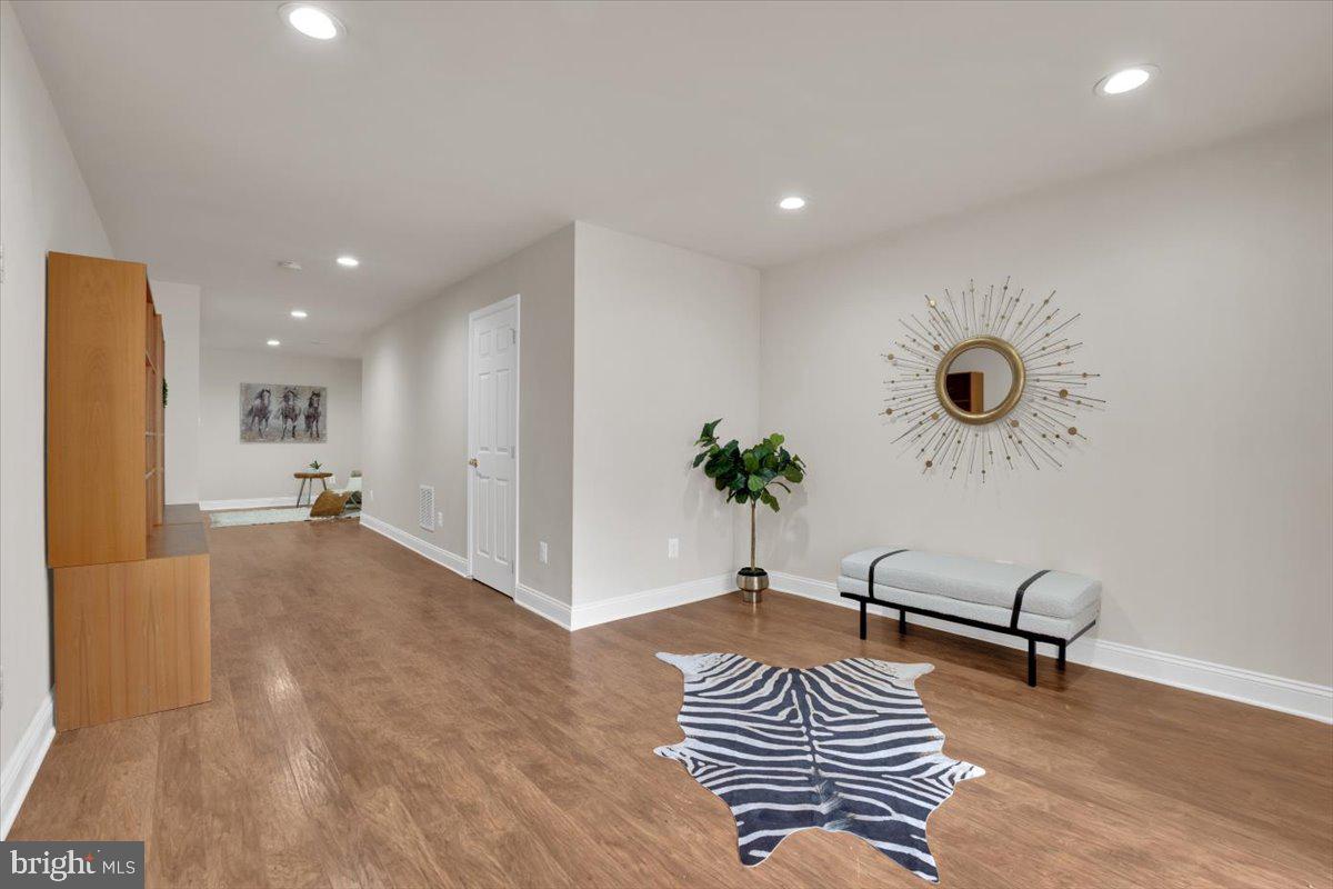 13736 Charismatic Way