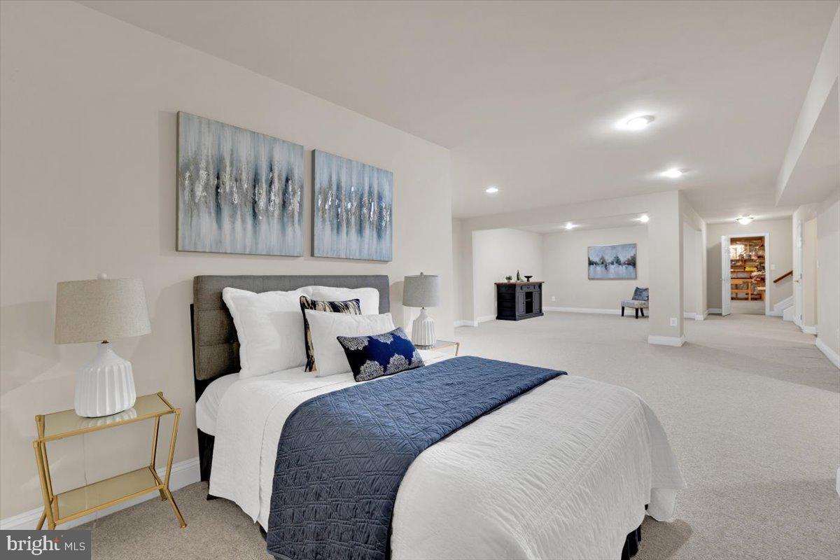 13736 Charismatic Way