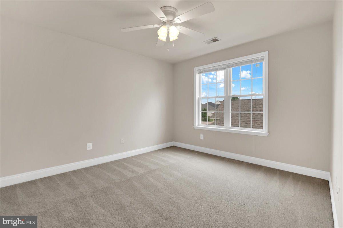 13736 Charismatic Way