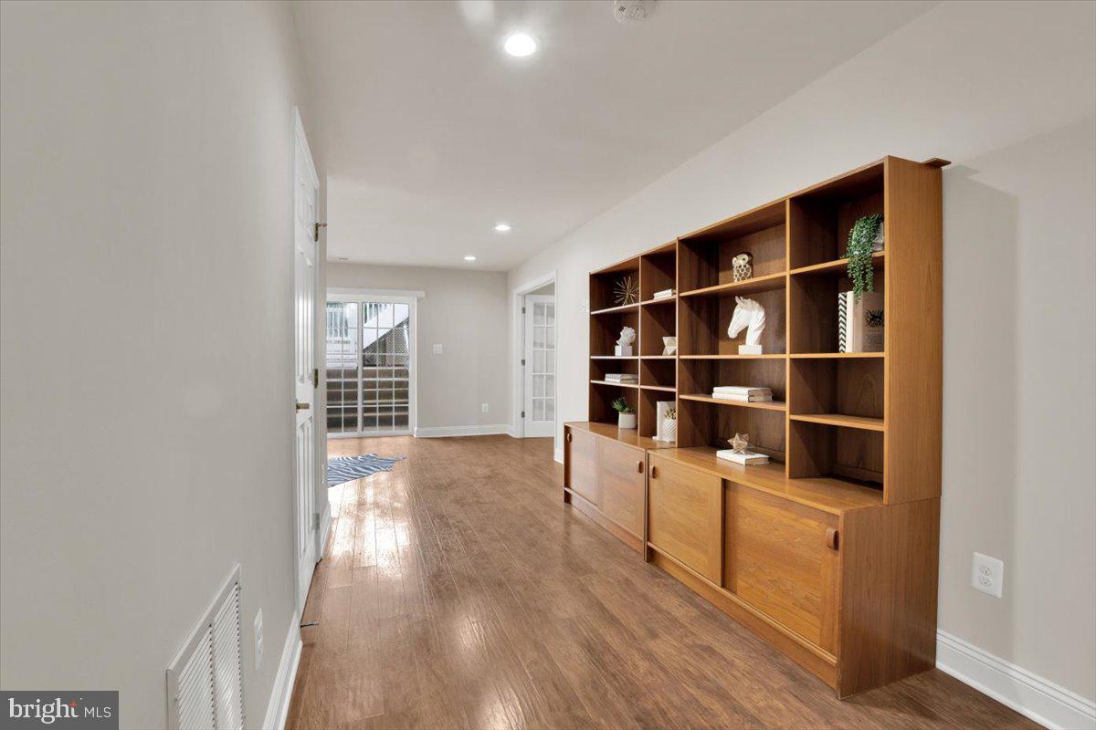 13736 Charismatic Way