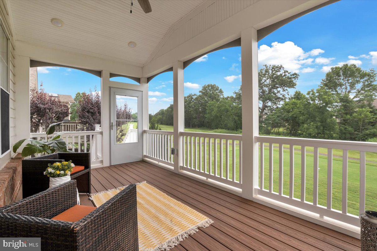 13736 Charismatic Way