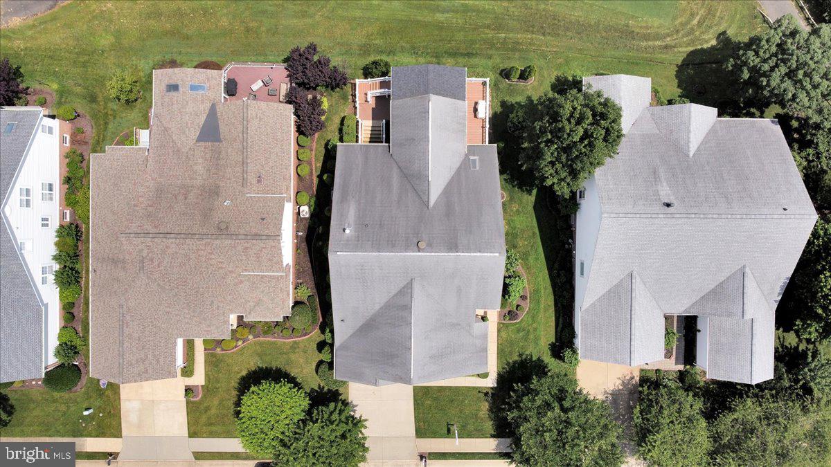 13736 Charismatic Way