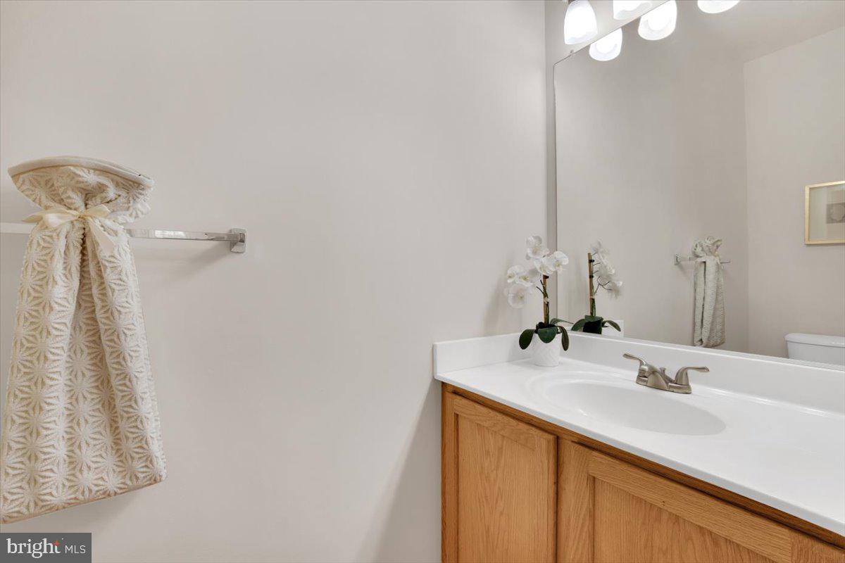 13736 Charismatic Way