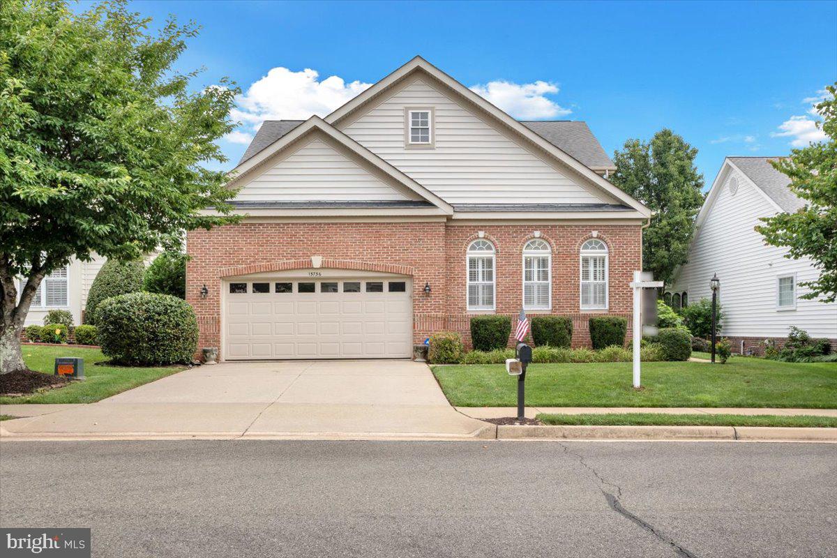 13736 Charismatic Way