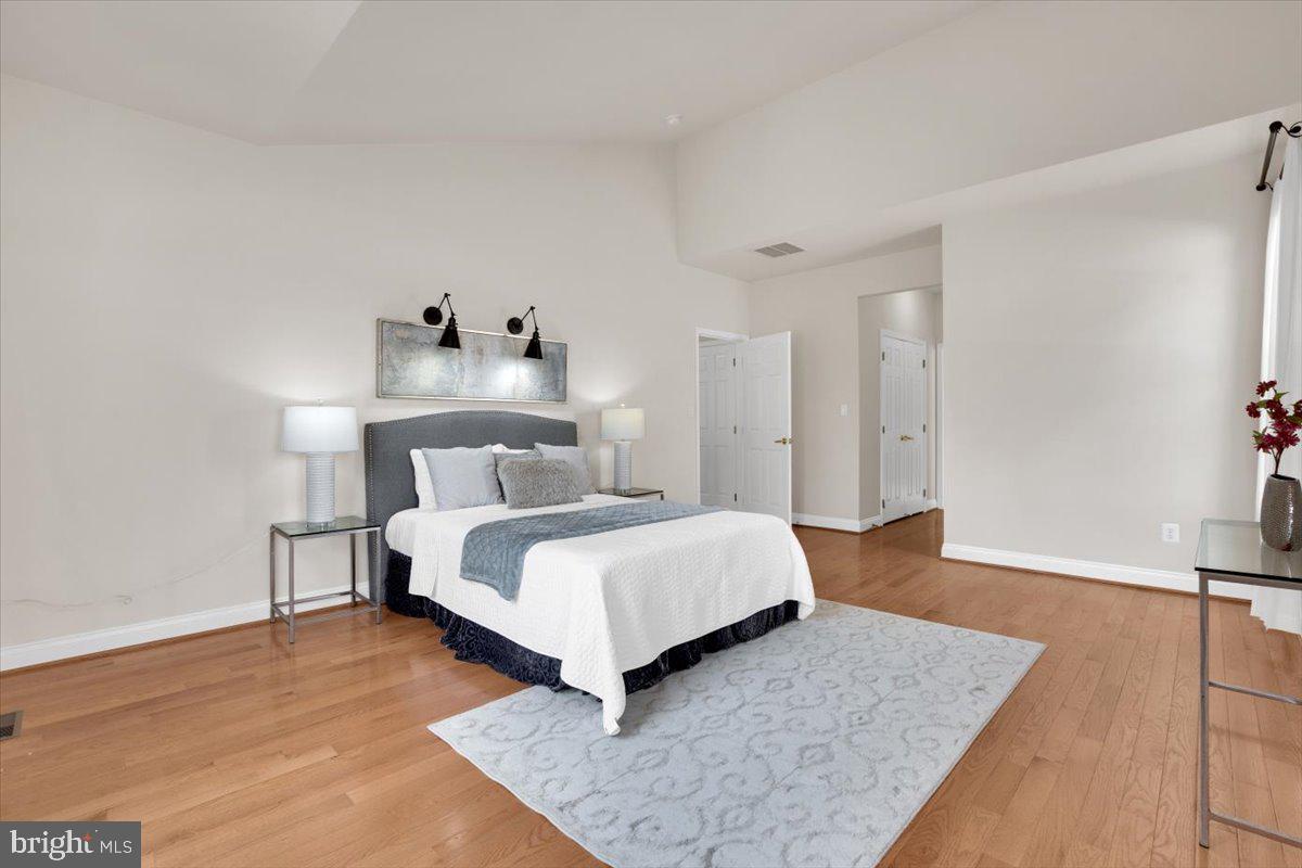 13736 Charismatic Way