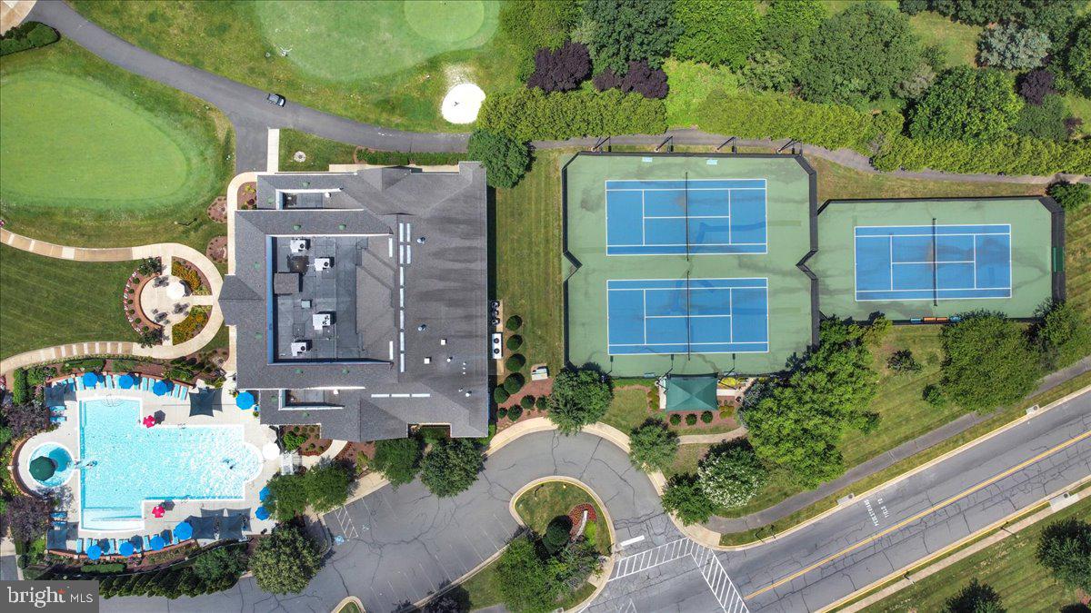 13736 Charismatic Way