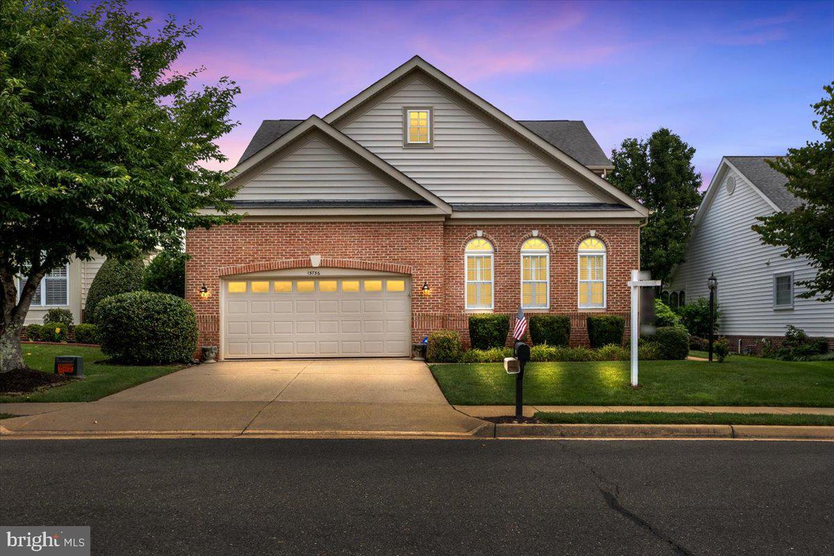 13736 Charismatic Way