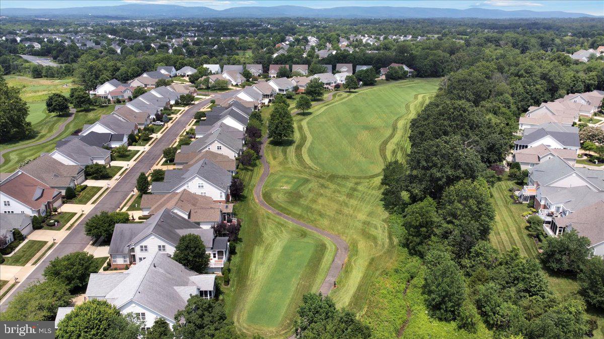 13736 Charismatic Way