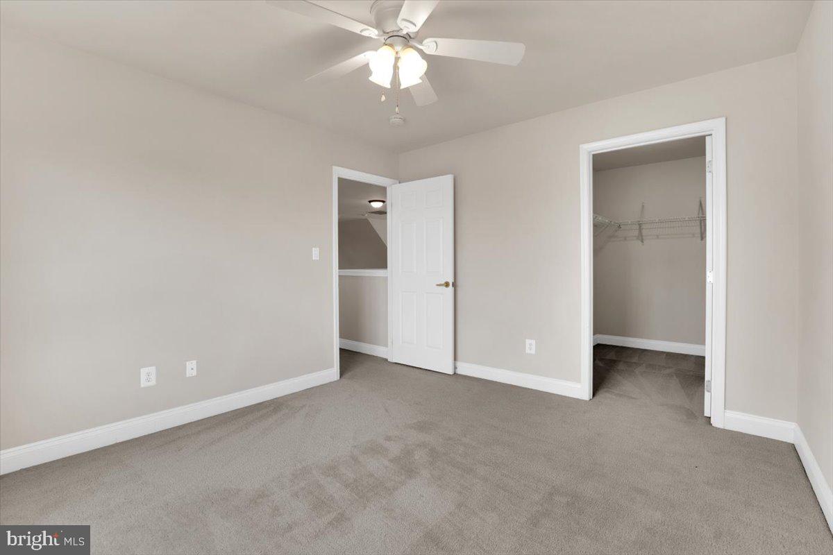 13736 Charismatic Way