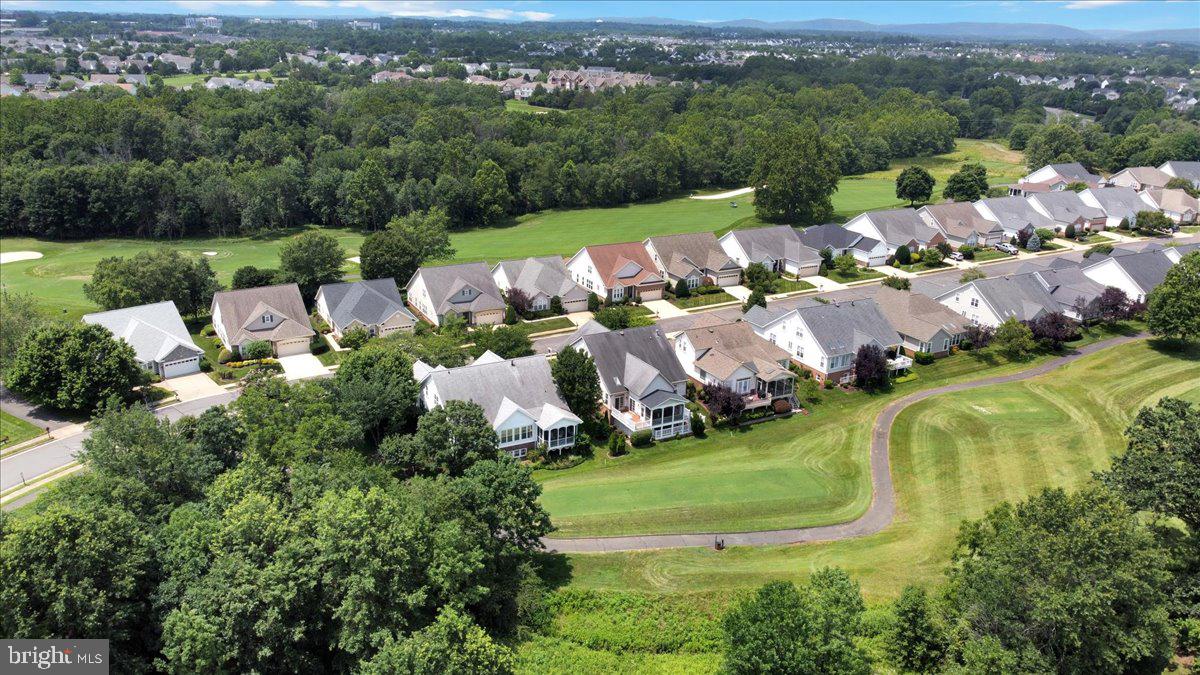 13736 Charismatic Way