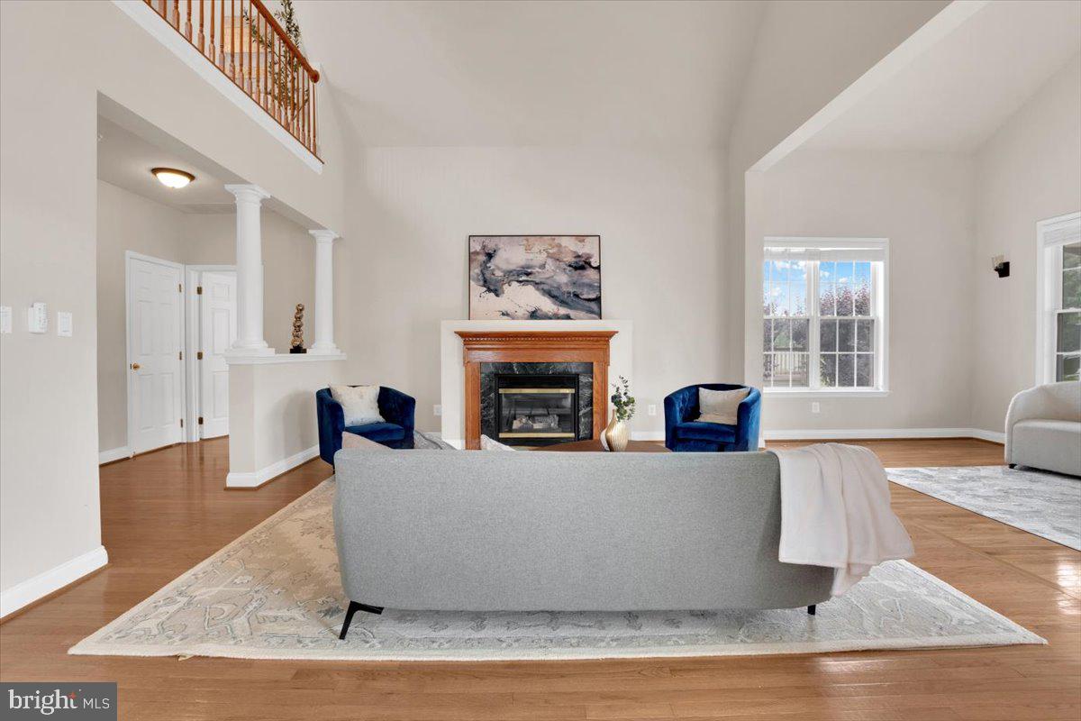 13736 Charismatic Way