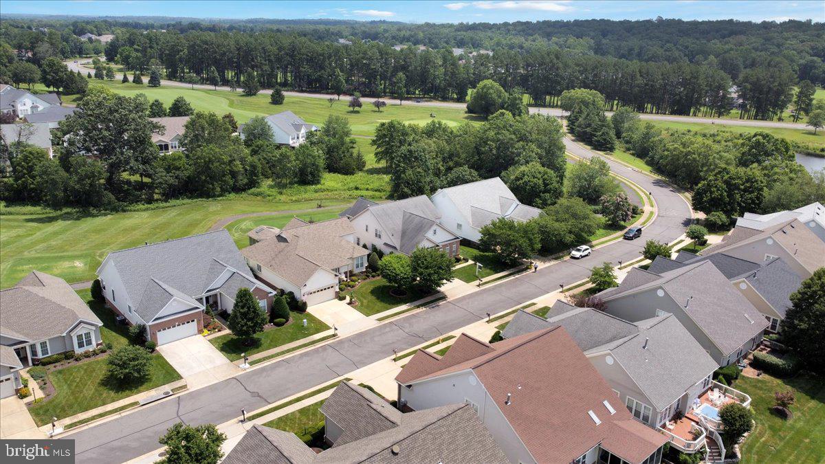 13736 Charismatic Way